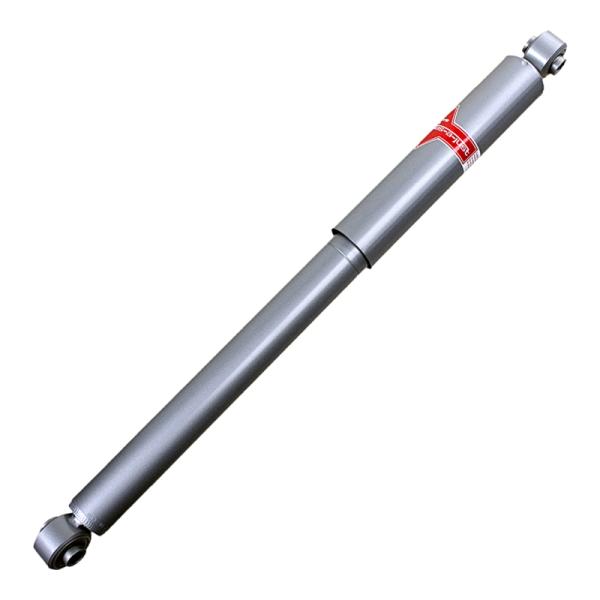 KYB KG54342