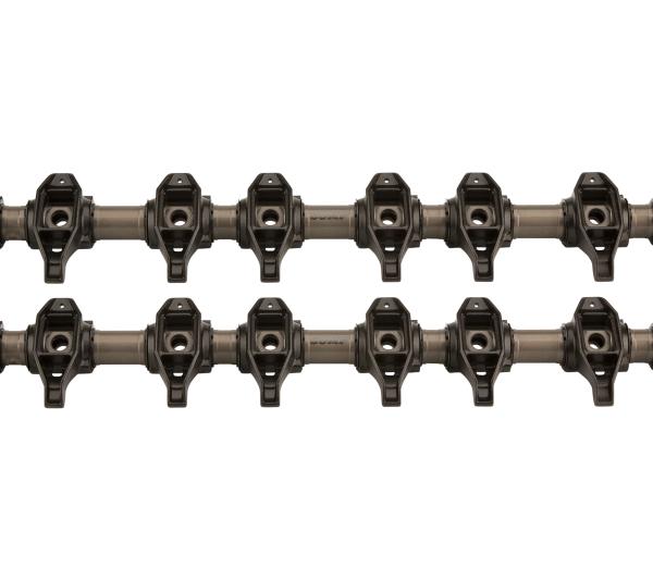 COMP Cams 1981-16
