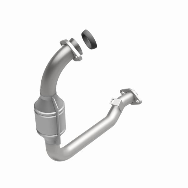 Magnaflow 23336