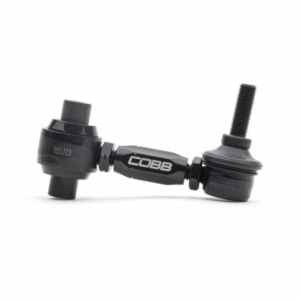 COBB CB-3915K