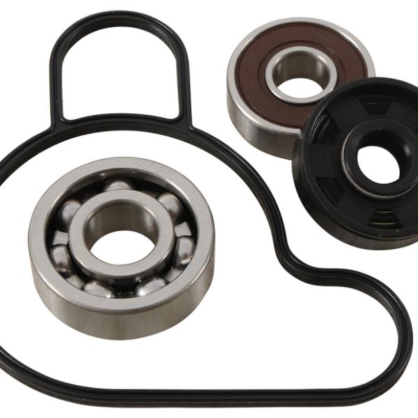 Hot Rods WPK0057