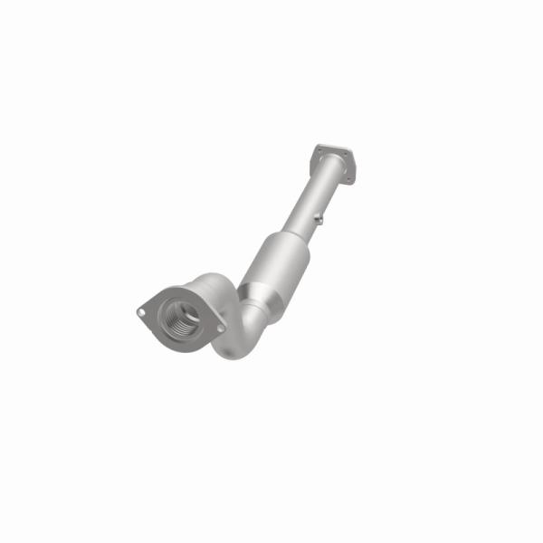 Magnaflow 4481521