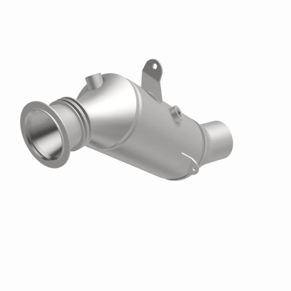 Magnaflow 5561452