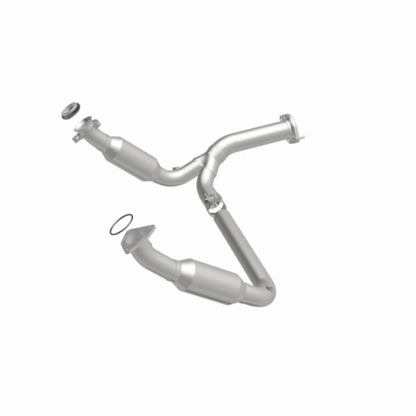 Magnaflow 5551194