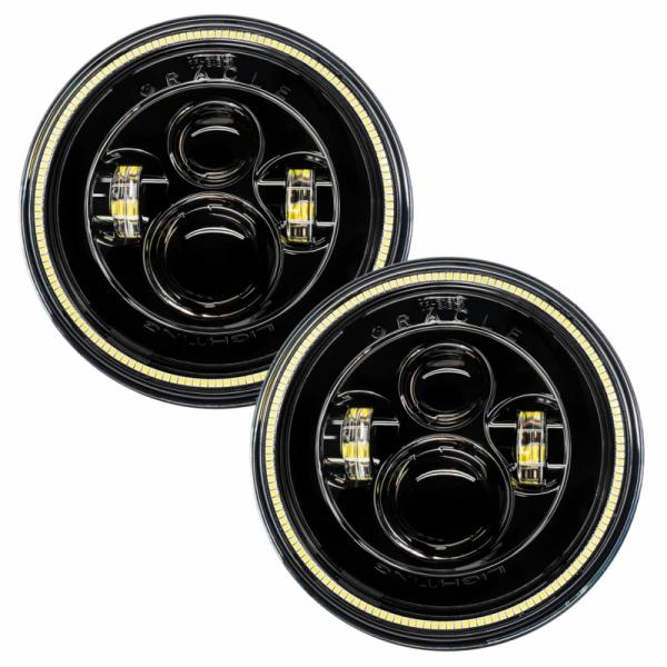 ORACLE Lighting 5769-001