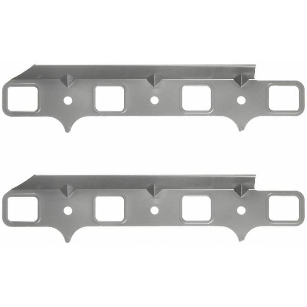 FEL Exhaust Manifold Gaskets Fel-Pro MS9566