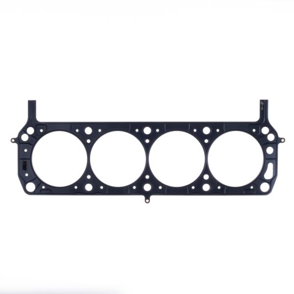 Cometic Gasket C5482-030
