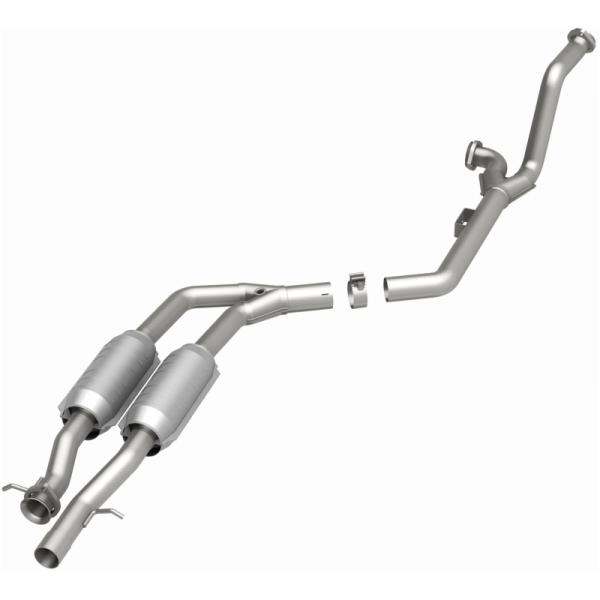 Magnaflow 23581