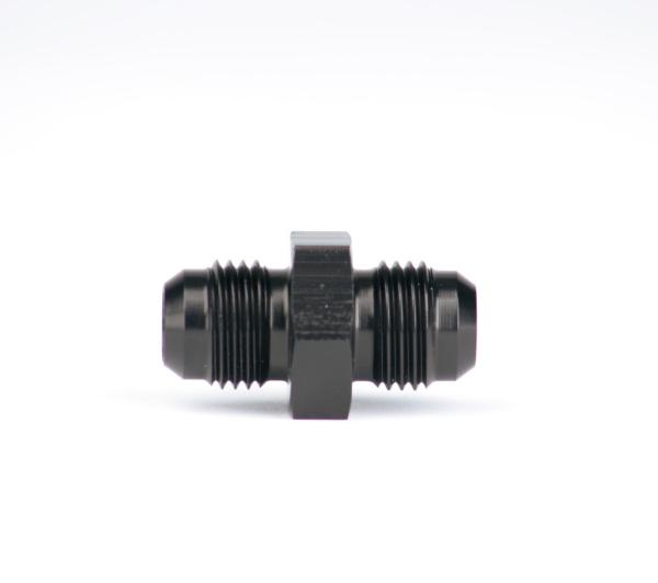 Aeromotive 15602