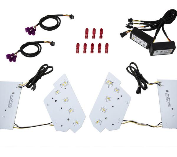 Diode Dynamics DD2013