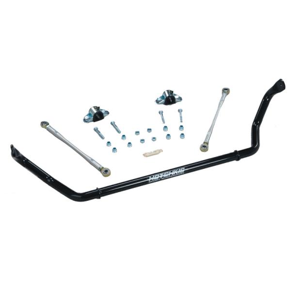 Hotchkis 22110F