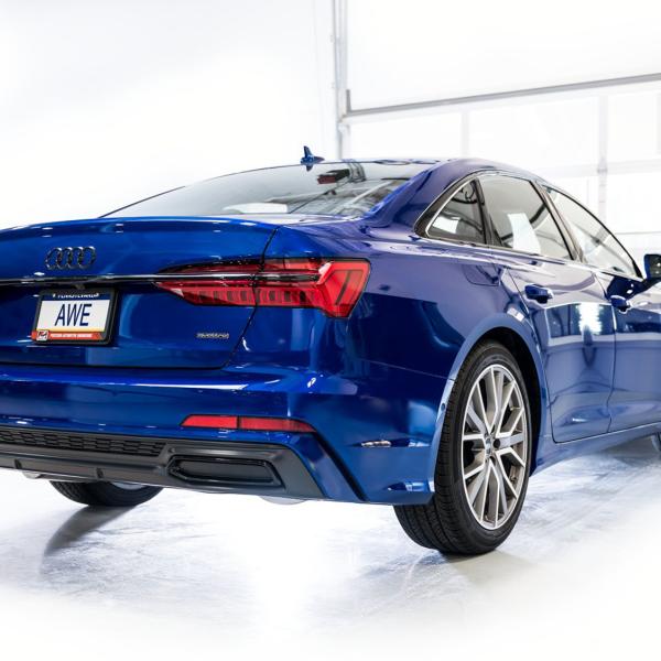 AWE Tuning 3015-31003