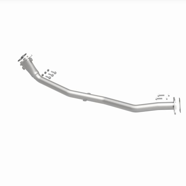 Magnaflow 107-0125
