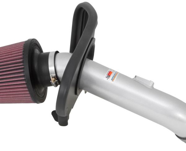 KN 69 Typhoon Intake K&N Engineering 69-1213TS