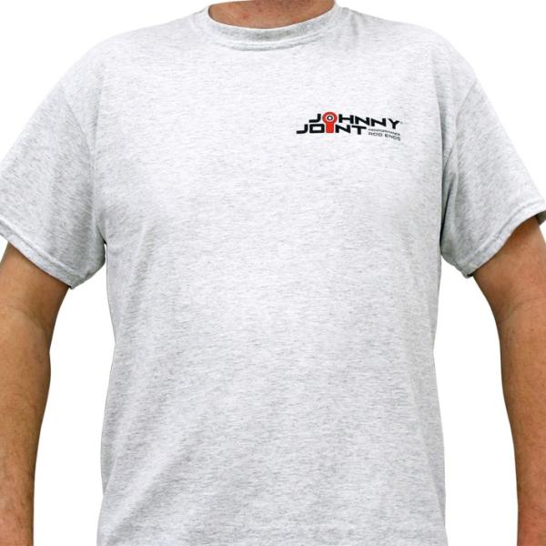 RockJock RJ-711006-XXXL
