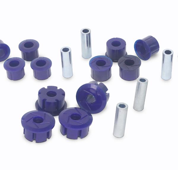 Superpro KIT084K