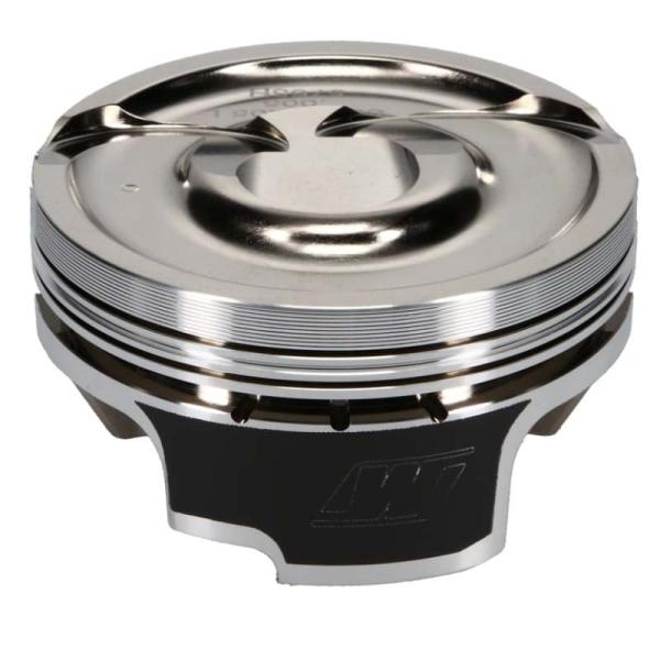 Wiseco K0235X05