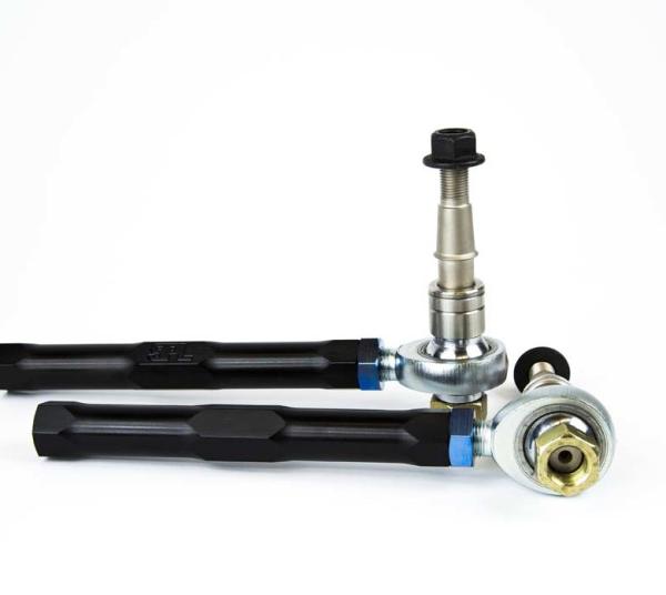 SPL Parts SPL TRE 996