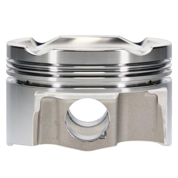 JE Pistons 296902