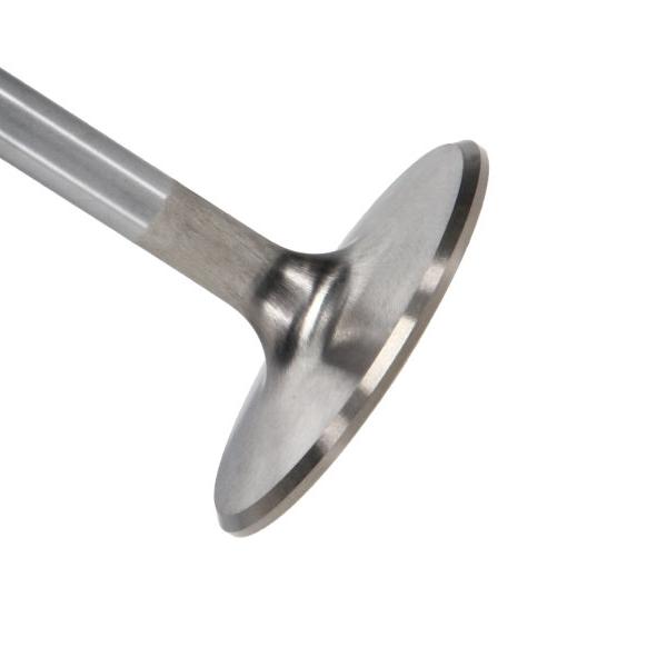 Manley Performance 11520-8