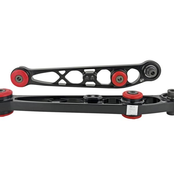 Skunk2 Racing 542-05-2195