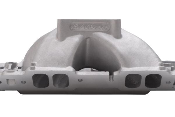 Edelbrock 2896