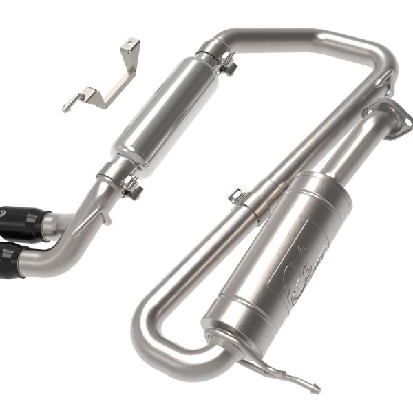 aFe 49-37020-B