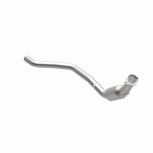 MAG Converter Direct Fit Magnaflow 4481467