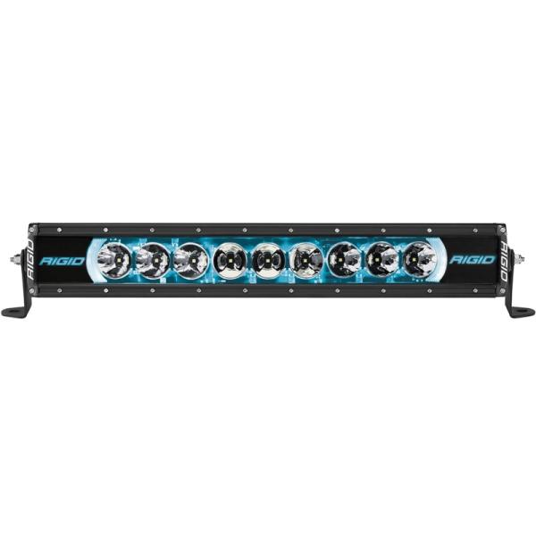 Rigid Industries 220053