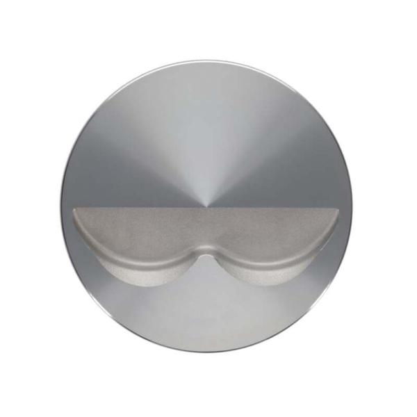 Wiseco PTS506A6