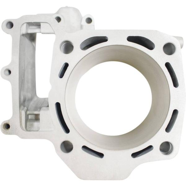 CYL Big Bore Cylinder Kit Cylinder Works 31007-1