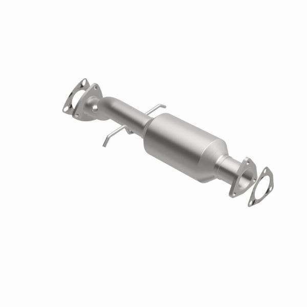 Magnaflow 4451455