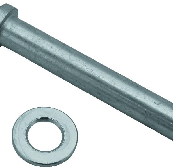 S&S Cycle 93-3030