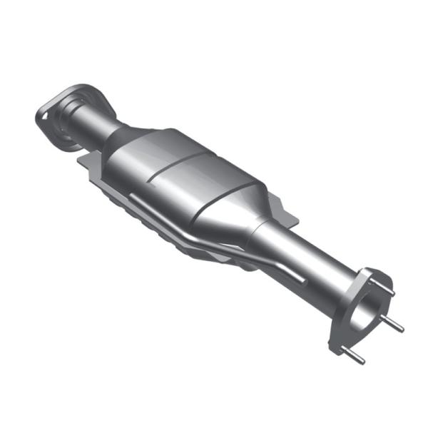 Magnaflow 49038
