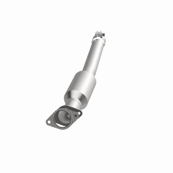 MAG Converter Direct Fit Magnaflow 21-479