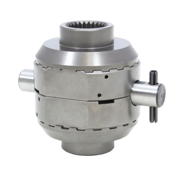 Yukon Gear & Axle SL D30-27