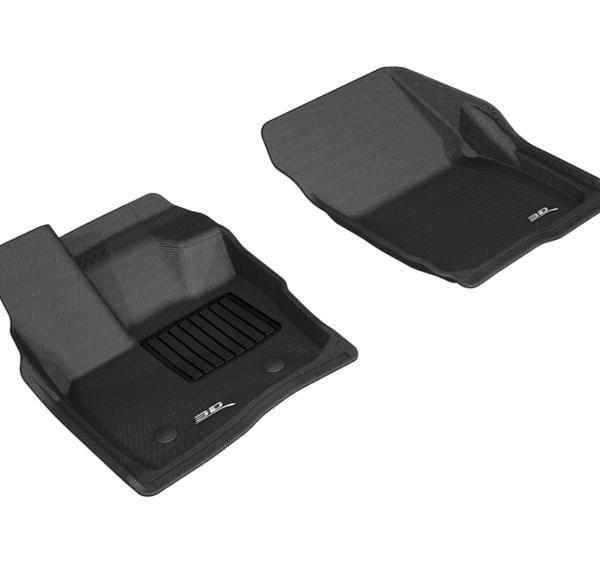 3D MAXpider L1FR10911509