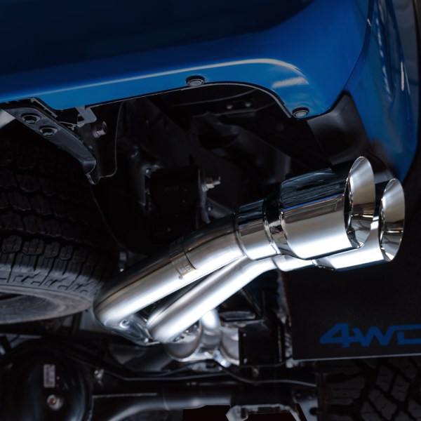 AWE Tuning 3015-32826