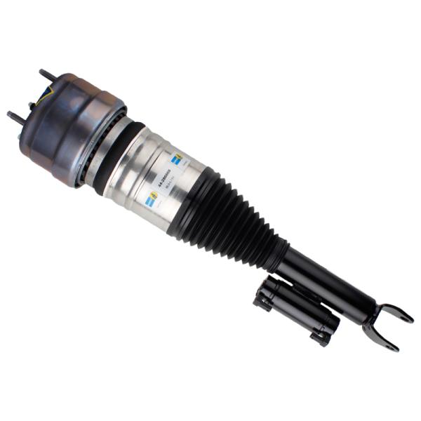 Bilstein 44-286668