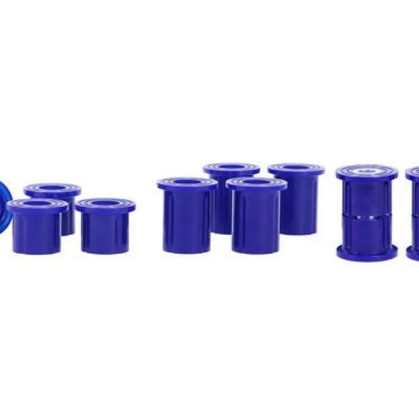 Superpro KIT141K