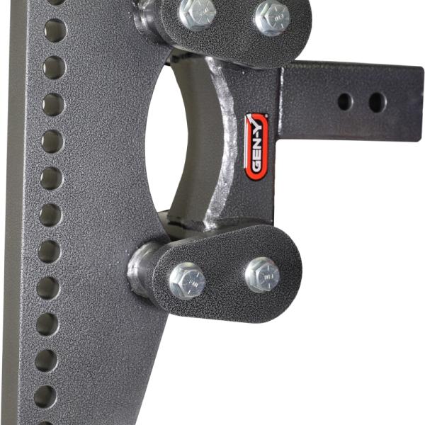 GEN-Y Hitch GH-1803