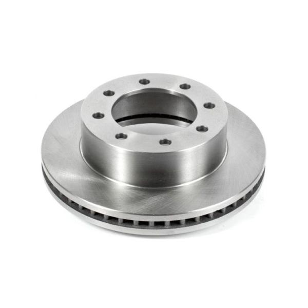 PowerStop AR85107