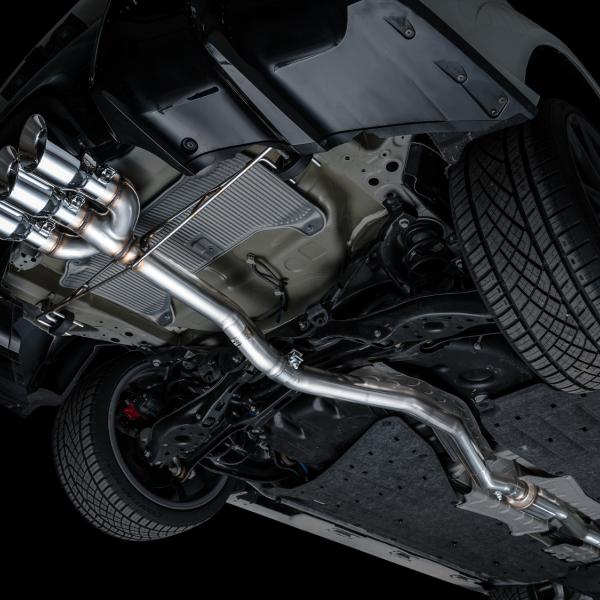 AWE Tuning 3020-52335