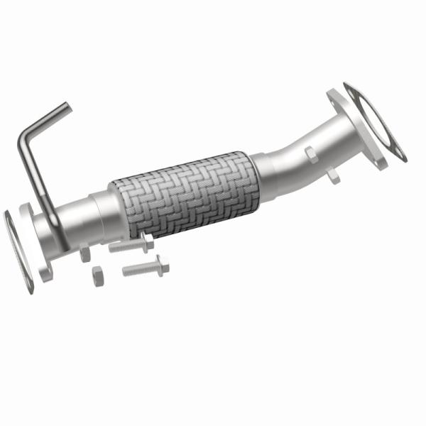 Magnaflow 107-0292
