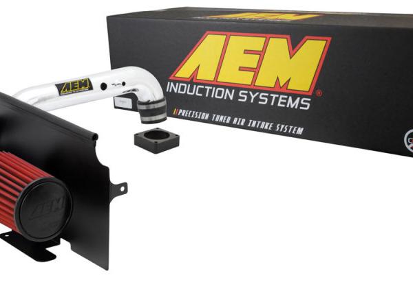 AEM Induction 21-8311DP