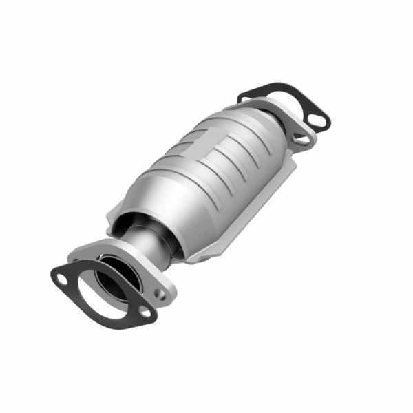 Magnaflow 22757