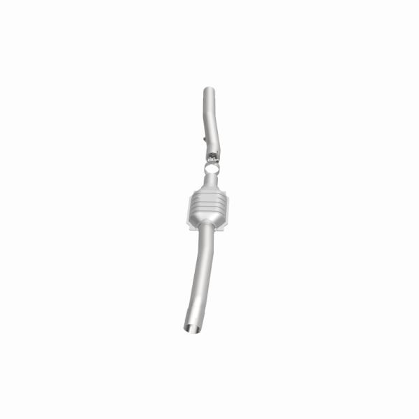 Magnaflow 4451603