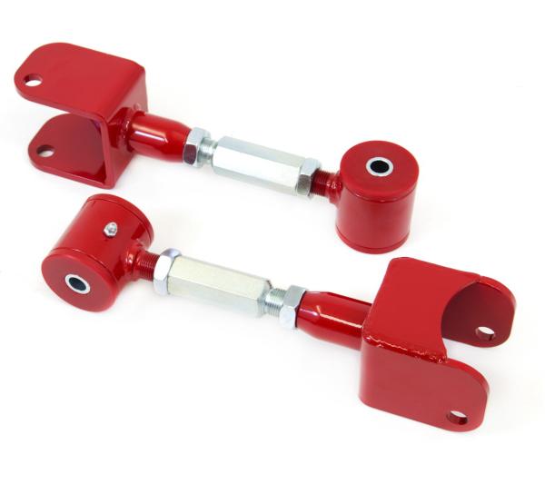 UMI Performance 4025-R