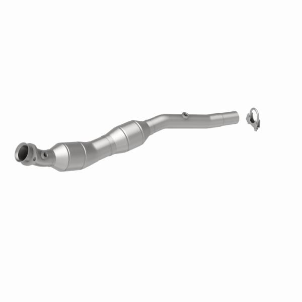 Magnaflow 24497