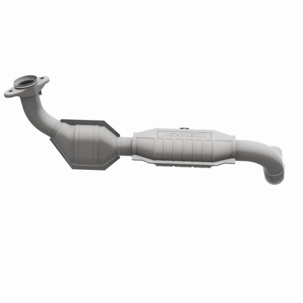 Magnaflow 24089